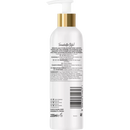 PANTENE PRO-V Styling Cream Natural Waves, 235 ml