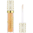 essence Lipolie Gouden Dagen Vooruit Oh Mijn Goud!, 4 ml