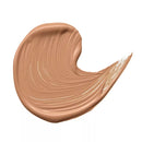 essence cosmetics Concealer Skin Lovin' SENSITIVE Fair 05, 3.5 ml