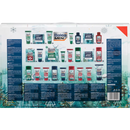 Balea MEN Adventskalender 2022