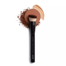 NYX PROFESSIONAL MAKEUP Foundationkwast Can't Stop Won't Stop 37, 1 st