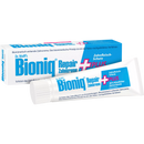 Bioniq® Tandpasta Repair Tandpasta Plus Tandvleesbescherming fluoridevrij, 75 ml