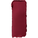Maybelline New York Lipstick Super Stay Inktkrijt 55 Make It Happen, 1,5 g