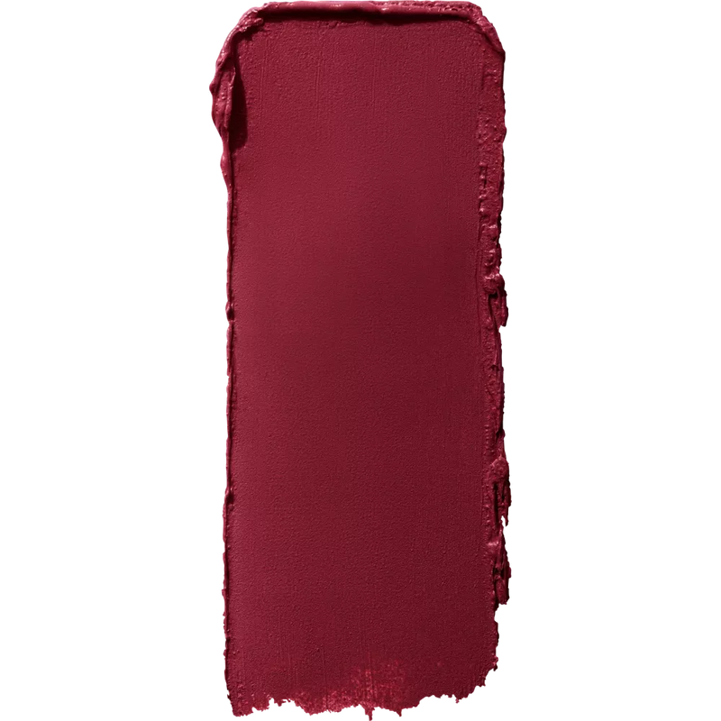 Maybelline New York Lipstick Super Stay Inktkrijt 55 Make It Happen, 1,5 g