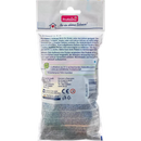 Ballons Profissimo, 35 pièces