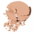 Maybelline New York Poudre Visage Couvrance Complète Super Stay 16h sable 30, 9 g