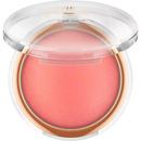 Catrice Rouge Cheek Lover Oil-Infused Blush Blooming Hibiscus 010, 9 g