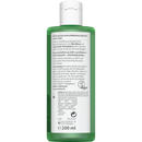 lavera Pure Beauty Gezichtstoner, 200 ml