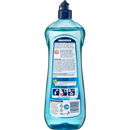 Denkmit Glansspoelmiddel Briljant Glans, 1 l