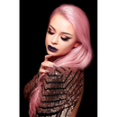 NYX PROFESSIONAL MAKEUP Setting Powder Poudre de finition haute définition translucide 1,8 g