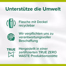 Palmolive Douchecrème Naturals Amandel & Melk, 250 ml