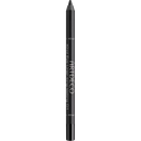 ARTDECO Kohl Kajal Eyeliner Langhoudend 01 Zwart, 1.2 g