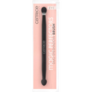 Catrice Oogschaduwkwast Magic Perfectors, 1 st