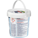 Denkmit Détachant Oxi Power Blanc, 750 g