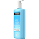 Neutrogena Hydraterende Body Lotion Hydro Boost Gel, 400 ml
