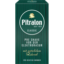Pitralon Pré-Rasage Classique, 100 ml