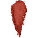 MAX FACTOR Rouge Pastel Compact Blush Stunning Sienna 55, 2.5 g