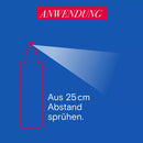 taft Haarlak ULTRA, versterkt haar, 200 ml