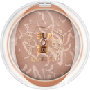 Catrice Poeder Sun Lover Glow Bronzing Powder 010, 8 g