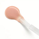 essence Base Coat De Prep & Plump, 8 ml