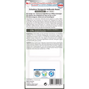 Schaebens Gezichtsmasker reinigend genezend krijt (3x5ml), 15 ml