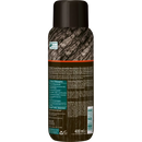 Kneipp Schuimbad Männersache 2.0, 400 ml