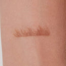 essence cosmetics Crayon à sourcils créateur de sourcils marron noisette 12, 1 g