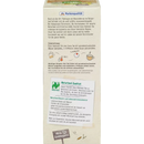 dmBio Kruidenthee, Venkel-Anijs-Komijn (20 x 2 g), 40 g