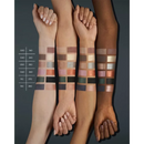 Catrice Oogschaduw Art Couleurs Oogschaduw Silicium Violet 160, 2 g