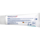 blend-a-med Tandpasta Complete Protect Expert Diepreiniging, 75 ml