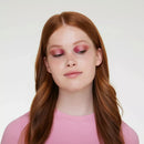 essence Welcome To Marrakesh Oogschaduwpalette, 13,2 g