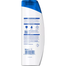 Head&amp;Shoulders Shampooing antipelliculaire Citrus Fresh, 500 ml