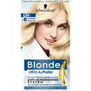 Schwarzkopf Blonde Blonde L1+ Extreme Lightener, 1 stuk
