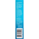 Neutrogena Oogcrème Hydro Boost hydraterend, 15 ml