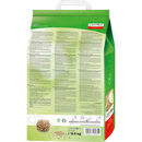 Cat's Best Litière pour chat originale (8,6 kg), 20 l
