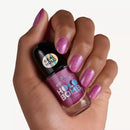 essence Nagellak Holo Bomb Effect 02 Holo Moly, 8 ml