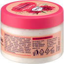 Balea Crème peeling Flower Dream, 150 ml