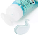 Balea Wasgel Verfrissend, 150 ml