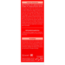 Weleda Handcrème Granaatappel, 50 ml