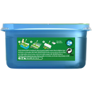 Swiffer Vochtige vloerdoekjes antibacterieel, 20 stuks.