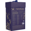 NEONAIL Adventskalender 2023 "Draag Kleur Draag Zelfvertrouwen", 1 stuk