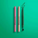 NYX PROFESSIONAL MAKEUP Eyeliner Epic Smoke 08 Sage Sparks, 0,17 g