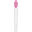 essence Lipgloss Extreme Shine Volume 02 Summer Punch, 5 ml