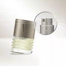 Bruno Banani Eau de Toilette Man, 30 ml