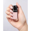 ARTDECO Vernis à Ongles Art Couture Sheer Rose 620, 10 ml