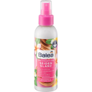 Balea Haarkuur Spray care zijdeglans 5 in 1, 150 ml