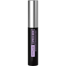 Maybelline New York Mascara Gel Sourcils Brow Drama Transparent, 7,6 ml
