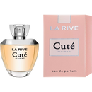 LA RIVE Eau de Parfum Mignonne, 100 ml