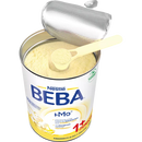 Nestlé BEBA Lait bébé Junior 1+ à partir de 12 mois, 800 g