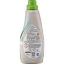 Denkmit Vloeibaar wasmiddel voor zwaar gebruik Appelbloesem Aloë, 20 Wl